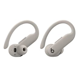 Beats By Dr. Dre Powerbeats Pro 2 Earbud Bluetooth Earphones - Bege