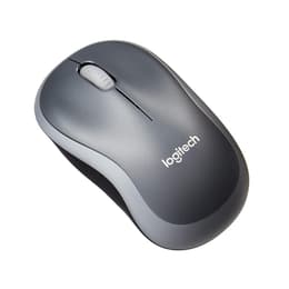 Logitech M185 Rato Sem fios