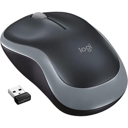 Logitech M185 Rato Sem fios