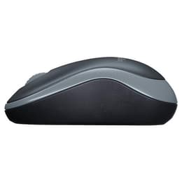 Logitech M185 Rato Sem fios