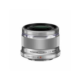 Olympus Lente M. Zuiko Digital Olympus 25 mm f/1.8