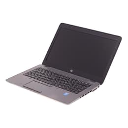 HP EliteBook 840 G2 14-inch (2015) - Core i5-5300U - 8GB - SSD 256 GB QWERTZ - Alemão