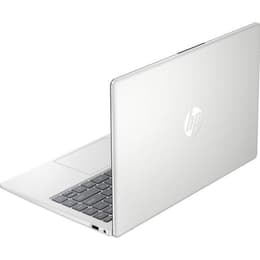 HP 14-EP 14-inch (2023) - Core i7 - Gen 13 (U) - 16GB - SSD 512 GB AZERTY - Francês