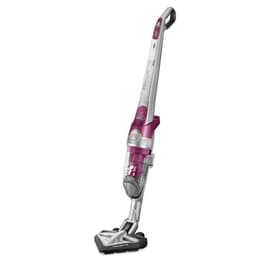 Rowenta RH8929WO Aspirador De Pó