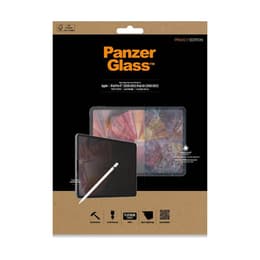 Panzerglass iPad Pro 11″ (2020 - 2021) - iPad Air (2020/2022) - Transparente