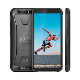 Blackview BV5500 PRO 16GB - Preto - Desbloqueado
