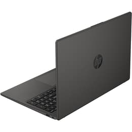 Hp 255 G10 15-inch (2023) - Ryzen 3 7320U - 8GB - SSD 512 GB AZERTY - Francês