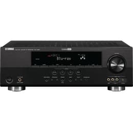 Yamaha RX-V565 Amplificadores De Som