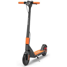 Olsson Rhino Skate Eléctrico