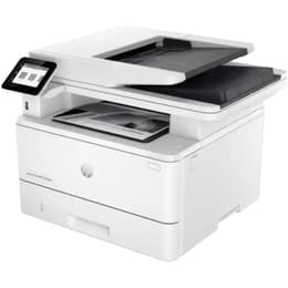 HP LaserJet Pro MFP 4103FDW Laser monocromáticas