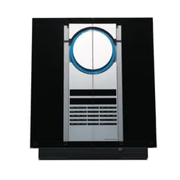Bang & Olufsen BeoSound 3000 Cd Deck