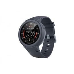 Amazfit Smart Watch Verge Lite GPS - Cinzento