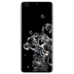 Galaxy S20 Ultra 128GB - Preto - Desbloqueado