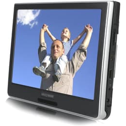 Nextbase Click 10 Leitor De Dvd