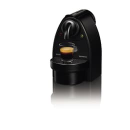 Expresso de cápsulas Compatível com Nespresso Krups XN2003 1,0000L - Preto