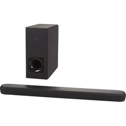 Soundbar Yamaha ATS-2090 - Preto