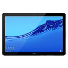 Huawei MediaPad T5 32GB - Preto - WiFi + 4G