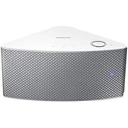 Samsung M3 WAM351 Bluetooth Speakers - Branco