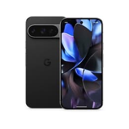 Google Pixel 9 Pro XL 512GB - Preto - Desbloqueado