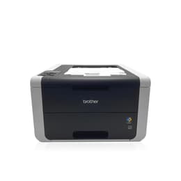 Brother HL-3140cw