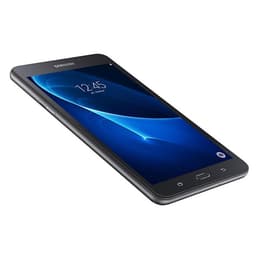 Galaxy Tab A 32GB - Preto - WiFi