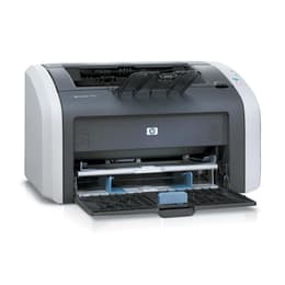 HP LaserJet 1015 Impressora a jacto de tinta
