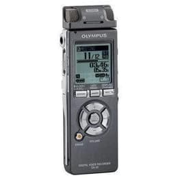 Olympus DS 30 Dictafone