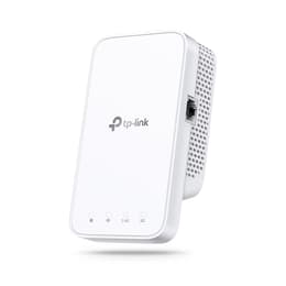 Tp-Link RE330 Repetidor de Wi-Fi