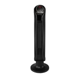Rowenta Intense Comfort Hot SO9420F0