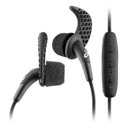 Jaybird Freedom Earbud Bluetooth Earphones - Preto