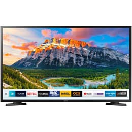 32,0000-inch UE32N5305 1920 x 1080 TV