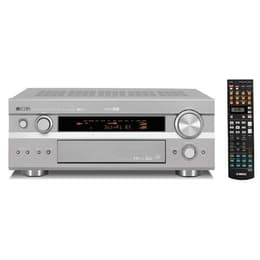 Yamaha RX V1400RD Amplificadores De Som
