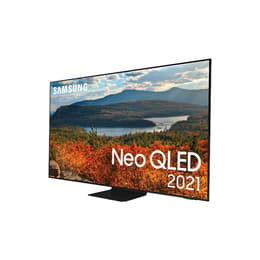 55,0000-inch QE55QN90AATXXC 3840x2160 TV