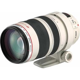 Canon Lente EF 35-350mm f/3.5-5.6