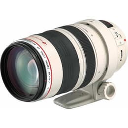 Canon Lente EF 35-350 mm f/3.5-5.6 L EF 35-350mm f/3.5-5.6