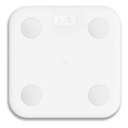 Xiaomi Mi Body Balança