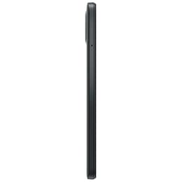 Xiaomi Redmi A2 32GB - Preto - Desbloqueado