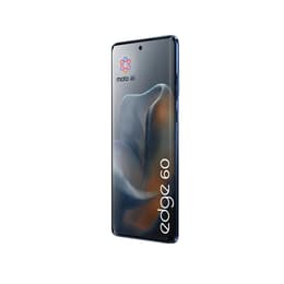 Motorola Edge 60 256GB - Desbloqueado