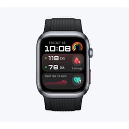 Huawei Watch D2 Bluetooth 38 mm - Preto