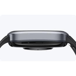 Huawei Watch D2 Bluetooth 38 mm - Preto