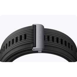 Huawei Watch D2 Bluetooth 38 mm - Preto