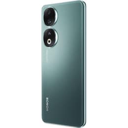 Honor 90 256GB - Verde - Desbloqueado