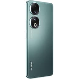 Honor 90 256GB - Verde - Desbloqueado