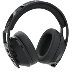 Rig 600 Pro HS redutor de ruído jogos Auscultador- wireless com microfone - Preto