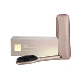 Ghd Glide Smoothing Hot Brush Escova De Cabelo