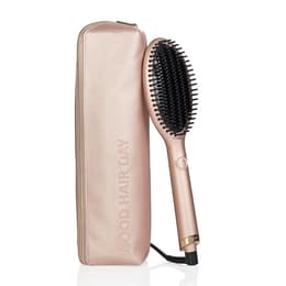 Ghd Glide Smoothing Hot Brush Escova De Cabelo