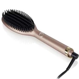 Ghd Glide Smoothing Hot Brush Escova De Cabelo