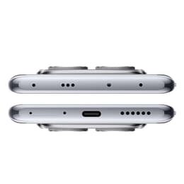 Poco X7 5G 256GB - Desbloqueado