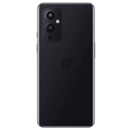 OnePlus 9 256GB - Preto - Desbloqueado
