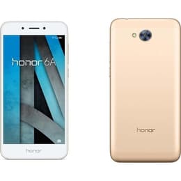 Honor 6A (pro) 16GB - Dourado - Desbloqueado
